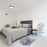 Lägenhet Natale Zadar