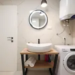 Lägenhet Natale *